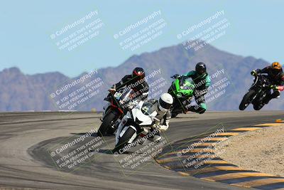 media/Feb-22-2025-2WTD (Sat) [[0e5b3c00f9]]/2-B Group/Session 4 (Turn 12)/